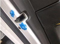 JB5Z7820124B Дверь боковая (легковая) Ford Explorer 2010-2015 9332173 #17