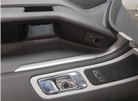 JB5Z7820124B Дверь боковая (легковая) Ford Explorer 2010-2015 9332173 #18
