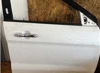 BB5Z7823208A, WLR124, EB5Z7823394A, WLM258 Стеклоподъемник электрический Ford Explorer 2010-2015 11140889 #8