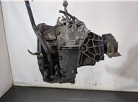 60-40LE КПП - автомат (АКПП) Opel Corsa B 1993-2000 9332178 #2