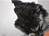 60-40LE КПП - автомат (АКПП) Opel Corsa B 1993-2000 9332178 #6