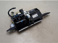 4G2919601G Дисплей компьютера (информационный) Audi A7 2010-2014 9332183 #5