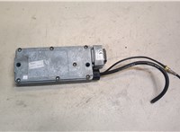  Блок комфорта Audi A8 (D3) 2005-2007 9332185 #1