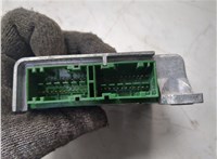 01375110080 Блок управления подушками безопасности Peugeot Boxer 2014- 9332200 #6
