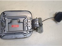 G8830JD0M0 Лючок бензобака Nissan Qashqai 2006-2013 9332216 #2