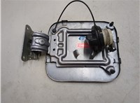 G8830JD0M0 Лючок бензобака Nissan Qashqai 2006-2013 9332216 #5
