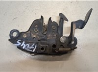  Замок капота Nissan Armada 2003-2016 9332219 #1