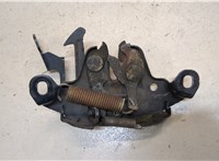  Замок капота Nissan Armada 2003-2016 9332219 #2