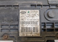  Электропривод ручного тормоза (моторчик ручника) Land Rover Range Rover Sport 2005-2009 9332259 #2