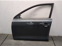 5C6831055B Дверь боковая (легковая) Volkswagen Jetta 6 2010-2015 9332263 #1