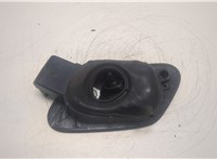  Лючок бензобака Volkswagen Golf 7 2012-2017 9332289 #6