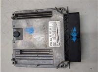 06L907309B Блок управления двигателем Volkswagen Tiguan 2016-2020 9332305 #5
