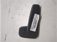 67829633B Ручка открывания капота Volkswagen Tiguan 2016-2020 9332316 #2