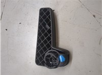 67829633B Ручка открывания капота Volkswagen Tiguan 2016-2020 9332316 #3