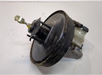  Цилиндр тормозной главный Honda Civic 1995-2001 9332315 #1