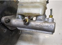  Цилиндр тормозной главный Honda Civic 1995-2001 9332315 #3