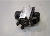  Блок АБС, насос (ABS, ESP, ASR) Volkswagen Passat 6 2005-2010 9332325 #1