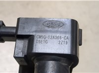 1827901, CM5G12A366CB Катушка зажигания Ford Fiesta 2012-2019 9332333 #2