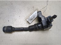 1827901, CM5G12A366CB Катушка зажигания Ford Fiesta 2012-2019 9332334 #1