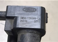 1827901, CM5G12A366CB Катушка зажигания Ford Fiesta 2012-2019 9332334 #2