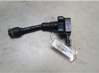 1827901, CM5G12A366CB Катушка зажигания Ford Fiesta 2012-2019 9332335 #1