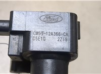 1827901, CM5G12A366CB Катушка зажигания Ford Fiesta 2012-2019 9332335 #2