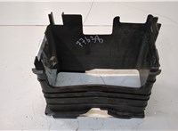  Полка под АКБ Mazda MX-5 3 2005-2015 9332344 #1