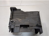  Полка под АКБ Mazda MX-5 3 2005-2015 9332344 #2