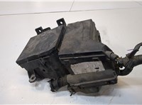  Блок предохранителей Nissan Qashqai 2006-2013 9332348 #1