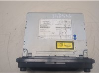  Магнитола Toyota Avensis 2 2003-2008 9332353 #2