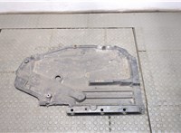 51757158406 Защита днища, запаски, КПП, подвески BMW X5 E70 2007-2013 9332358 #1