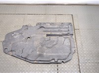 51757158406 Защита днища, запаски, КПП, подвески BMW X5 E70 2007-2013 9332358 #7