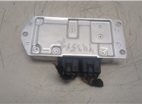  Блок управления АКПП / КПП BMW X5 E70 2007-2013 9332359 #1