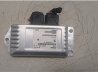  Блок управления АКПП / КПП BMW X5 E70 2007-2013 9332359 #2