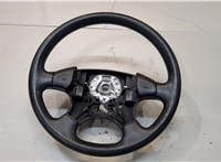  Руль Volkswagen Golf 3 1991-1997 9332365 #1