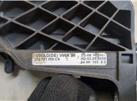  Педаль сцепления Volkswagen Touran 2006-2010 9332364 #4