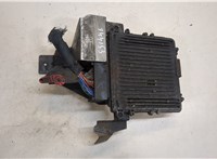 0281013360 Блок управления двигателем Jeep Grand Cherokee 2004-2010 9332371 #1