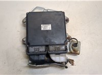  Блок управления двигателем Mitsubishi Colt 2004-2008 9332373 #1