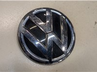  Эмблема Volkswagen Tiguan 2016-2020 9332374 #1