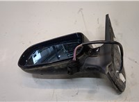  Зеркало боковое Volkswagen Golf 4 1997-2005 9332398 #1