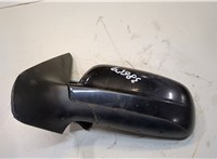  Зеркало боковое Volkswagen Golf 4 1997-2005 9332398 #3