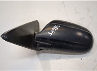  Зеркало боковое Honda Civic 1995-2001 9332405 #2