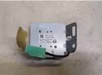 D09H66DY0 Антенна Mazda CX-3 2014- 9332418 #1