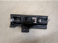  Кнопка аварийки Mazda CX-3 2014- 9332422 #2