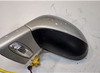  Зеркало боковое Peugeot 308 2007-2013 9332424 #3