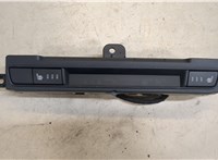  Кнопка обогрева сидений Mazda CX-3 2014- 9332425 #1