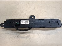  Кнопка обогрева сидений Mazda CX-3 2014- 9332425 #2