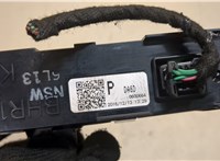  Кнопка обогрева сидений Mazda CX-3 2014- 9332425 #3