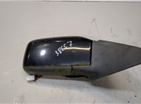  Зеркало боковое Volvo S40 / V40 1995-2004 9332428 #4