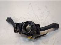  Переключатель поворотов и дворников (стрекоза) Volkswagen Passat 5 1996-2000 9332433 #2